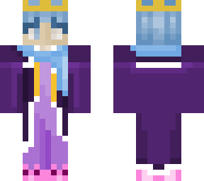 |=emperor kokuyo=| reshade/remake
