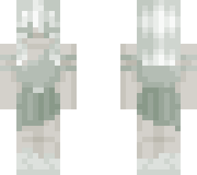 //forest elf//
