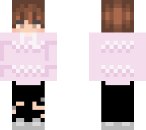 --hoodie--