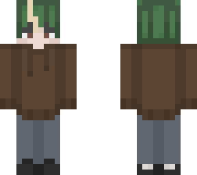 _.mushroom_._
