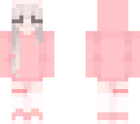 - peachy soda -