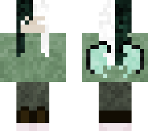 [remade]