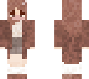 (the same skin except adjusted a little with eyes and hair)