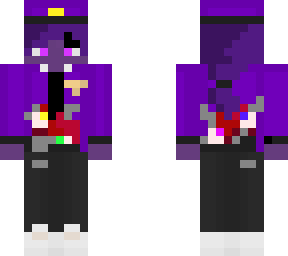 2010200519791977