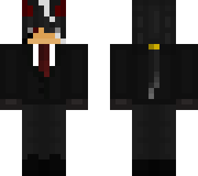 a couple of changes :dd