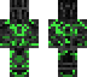 a skin for leogula2010