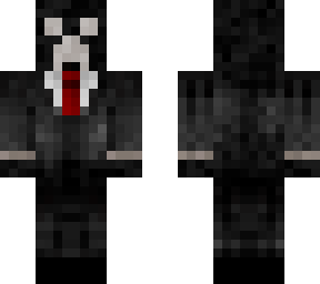 a varian og a creeper