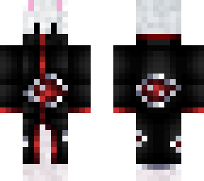 akatsuki bunny