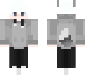 akimitsu