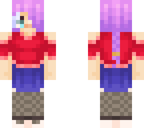 also eien || request 2