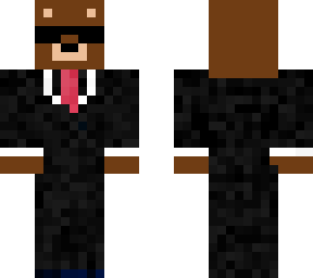 alvaropi skins