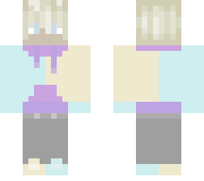amber_
