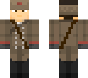 amigo ruso v2
