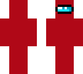 amogus