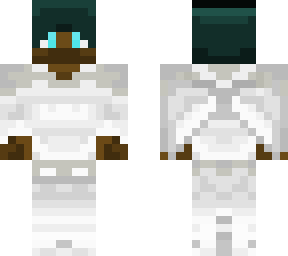 angel 4
