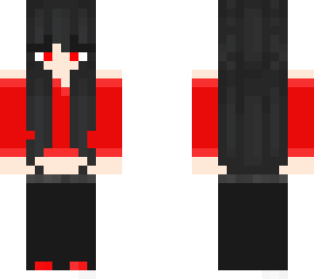 anger