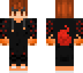 angryfire