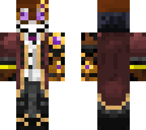 another place holder (dont use)