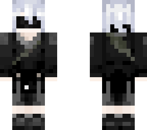 apeiro, fear of eternity (not mine!! just an edit!!)