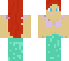 ariel