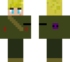 army tommyinnit
