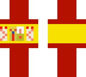 arriba espaa