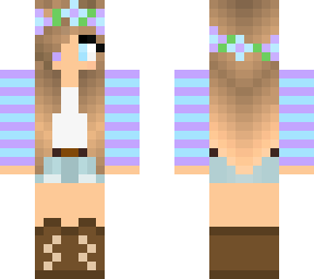 articplayz101//og skin 2018//