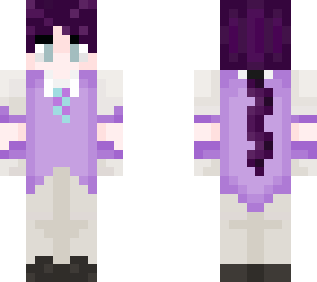 ash vpurple v2