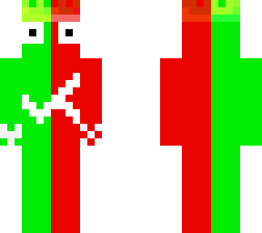 asogus