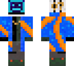 astrojuan 2.2