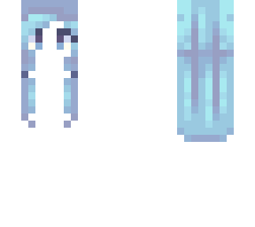 aurora - hb