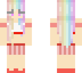 ava
