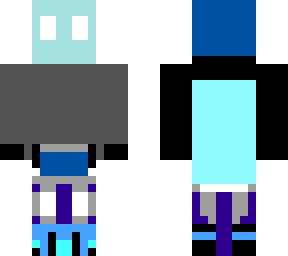 avs sonic.@
