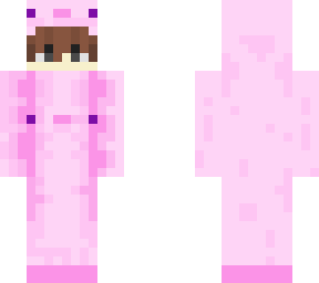 axelotl suit