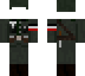 axis anonymous