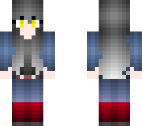 ayame