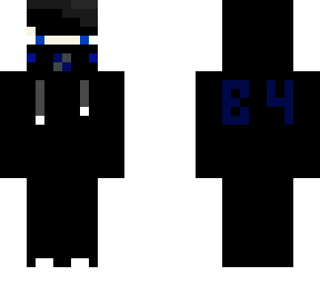 b4b4 v2