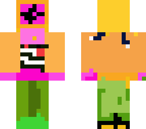baconchilldev