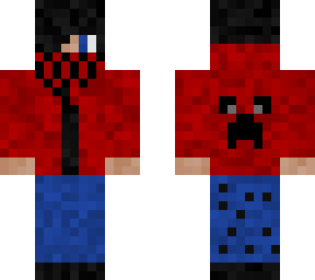 bad boy