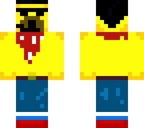 bamse