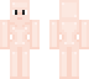 base skin (ap)