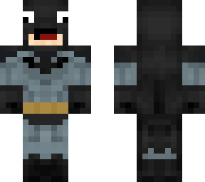 bat