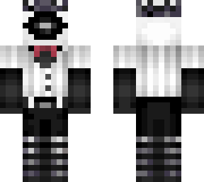 battereye+