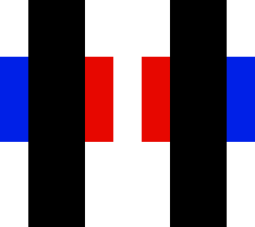 beat saber