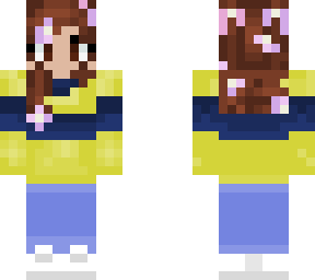 bee!jess