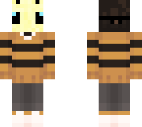 beeee