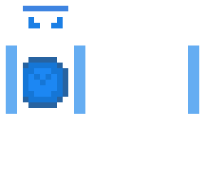 better fortnite guy