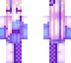 bewitched // ce