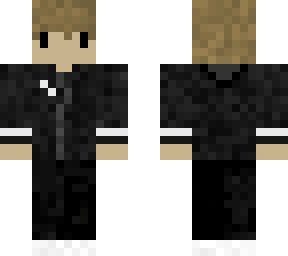 big luke skin 2