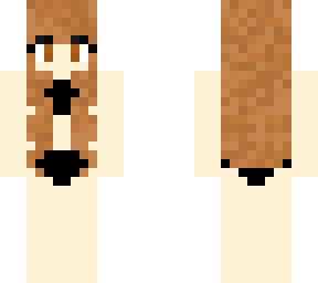 bikini girl